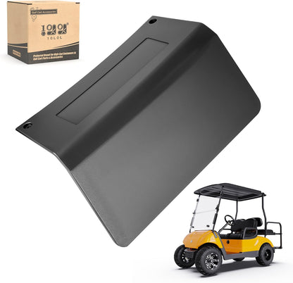 Golf Cart Rear Body Access Panel for Yamaha Drive 2