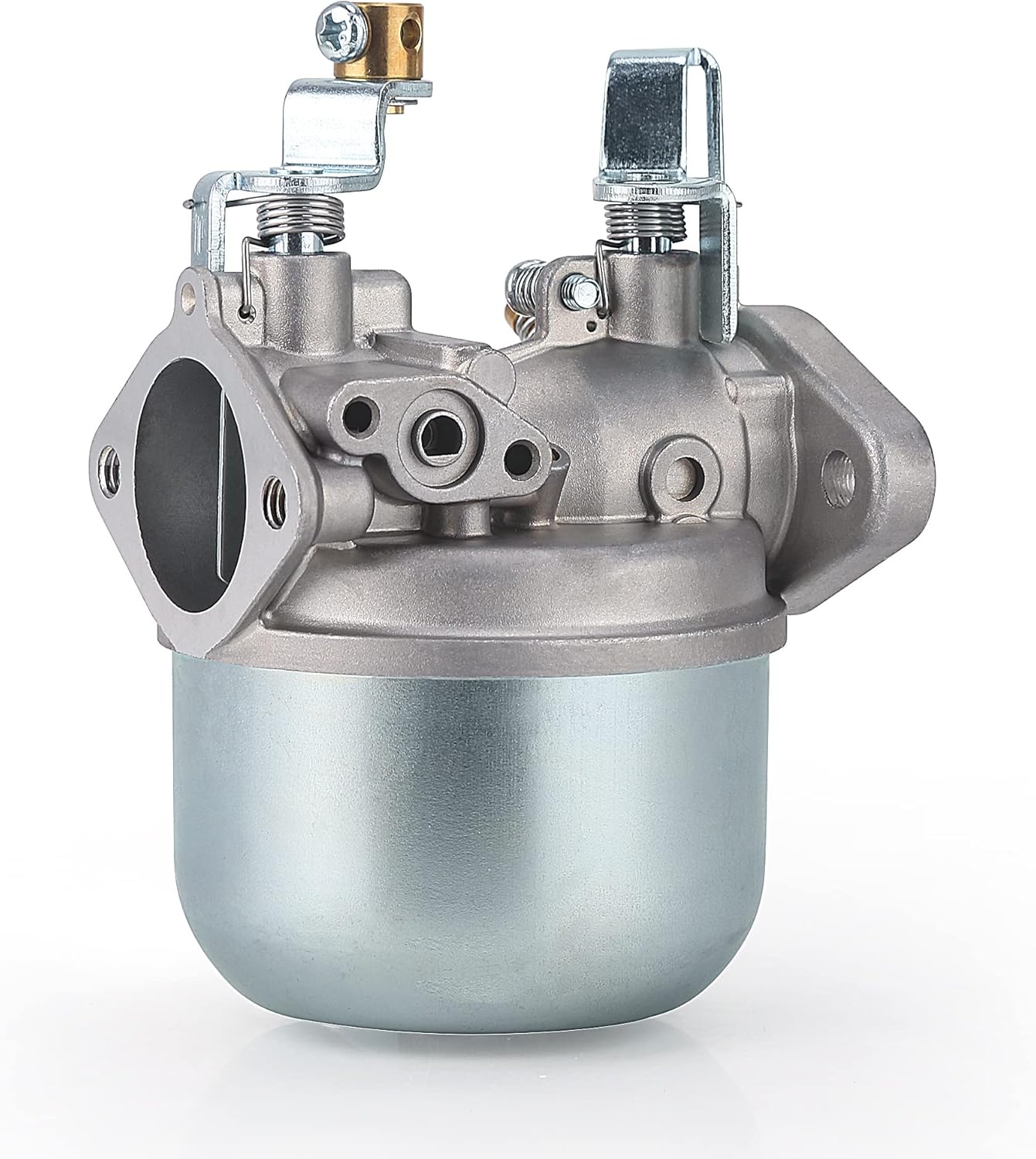 Golf Cart Carburetor Kit for EZGO Marathon 2-stroke Gas 1988