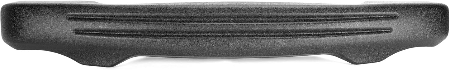 Yamaha Drive/Drive 2 Rear Bumper
