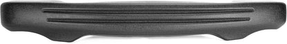 Yamaha Drive/Drive 2 Rear Bumper