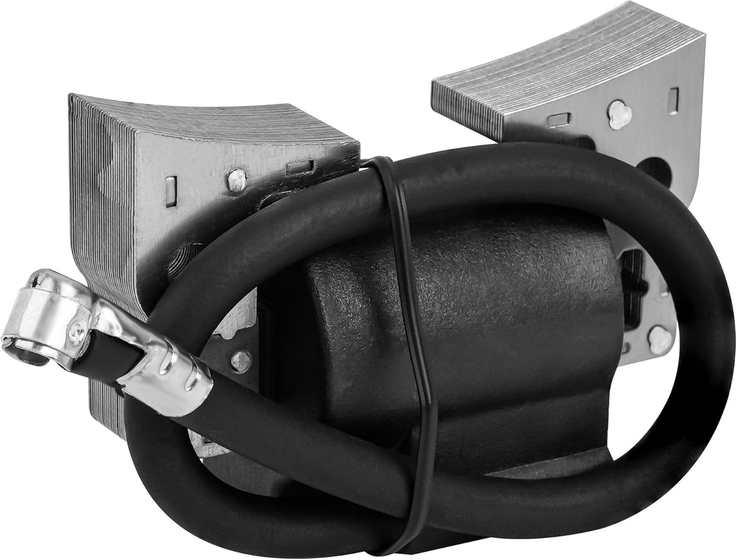 Golf Cart Ignition Coils Module for 1996-2007 Yamaha G16 G22