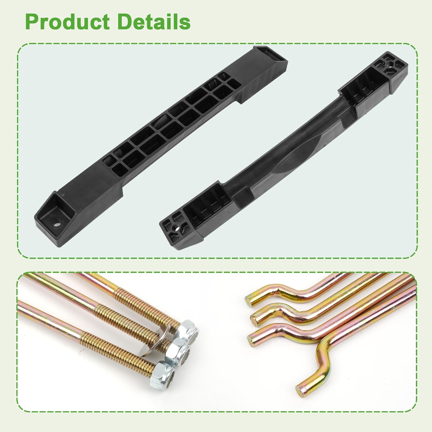 Product Details