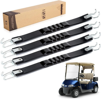 4 Pack