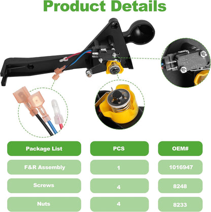Product Detais