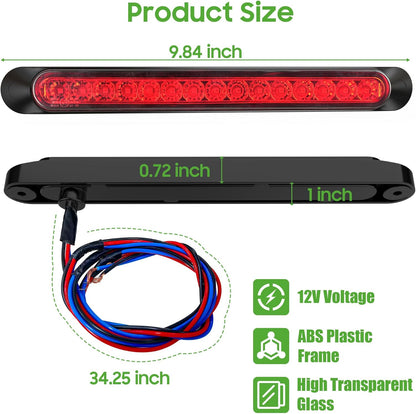 Product Size