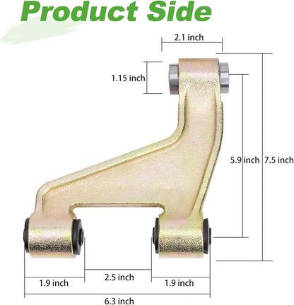 Product Side