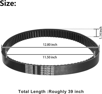 Size