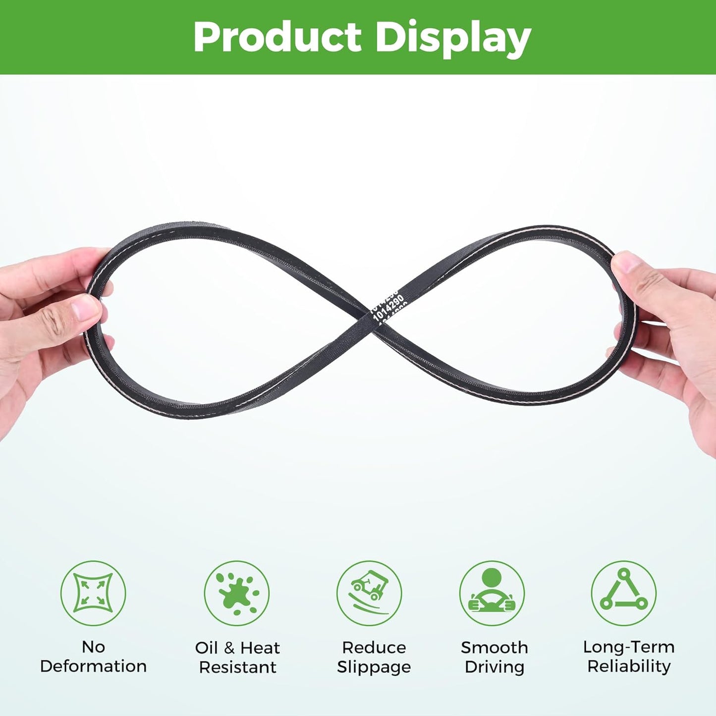 Product Display