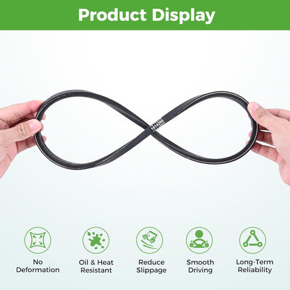 Product Display