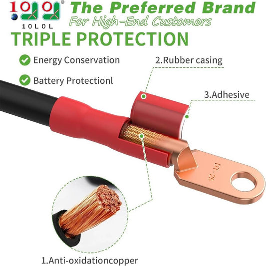 pure copper