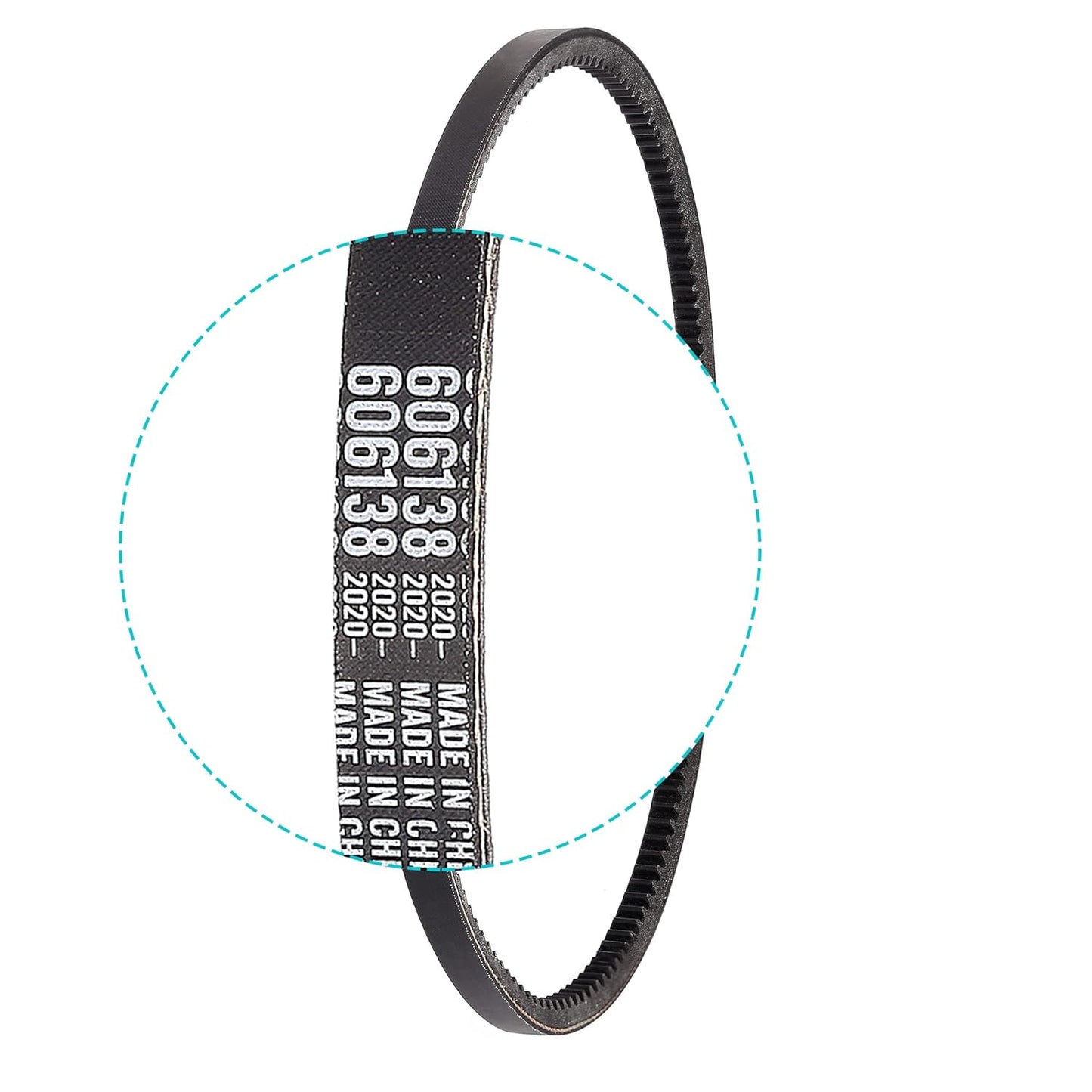 Replaces OEM# 606138, 16548-G1