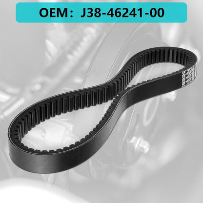 OEM:J38-46241-00