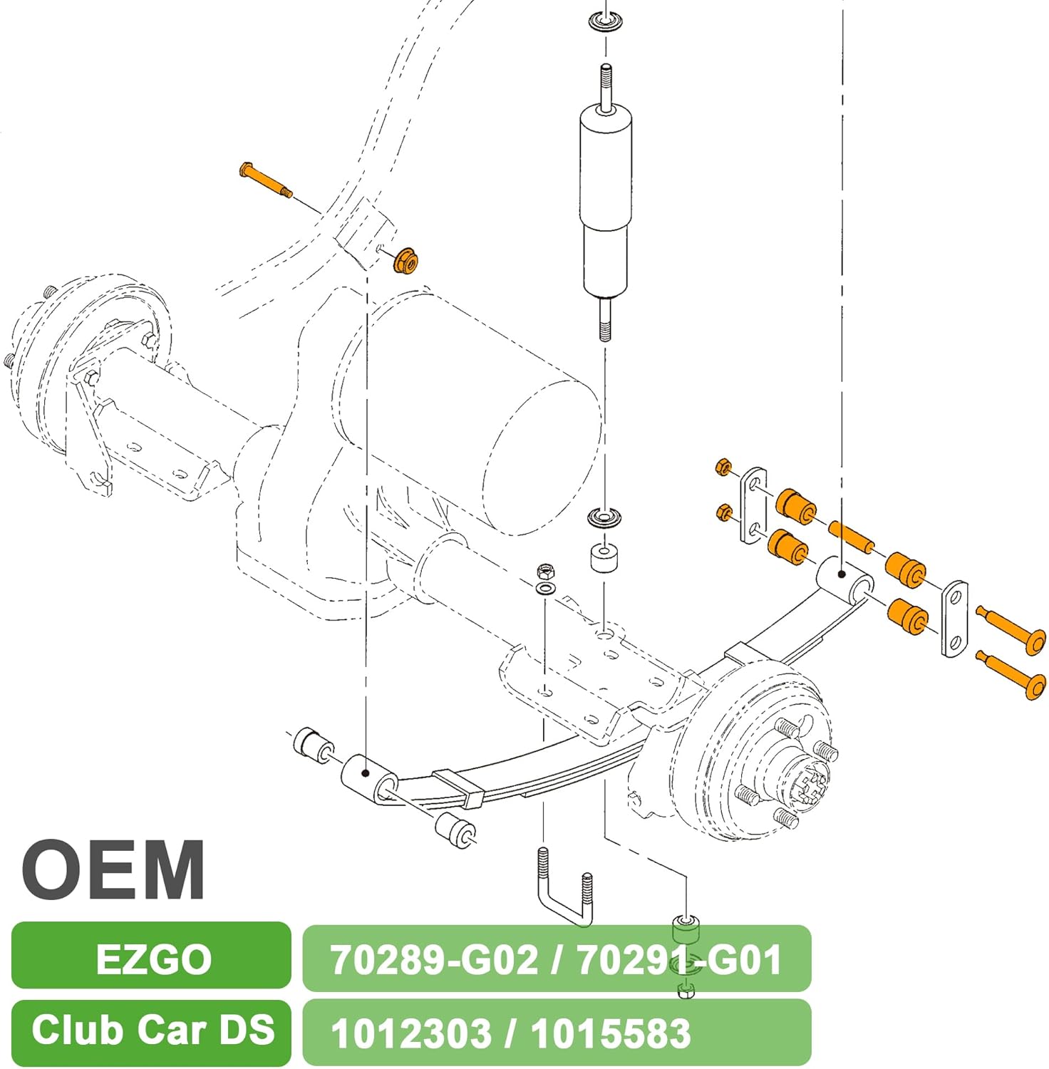OEM