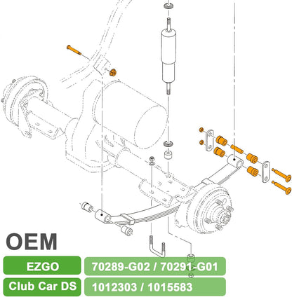 OEM