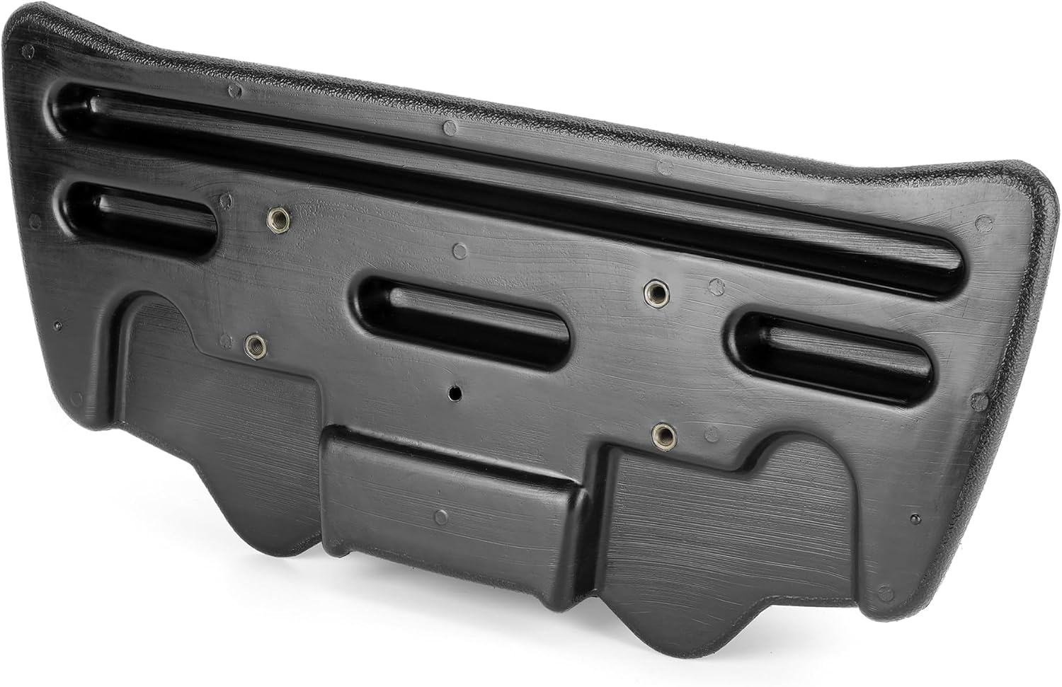 Yamaha Drive/G29 Front Bumper