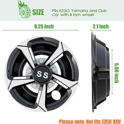 Size