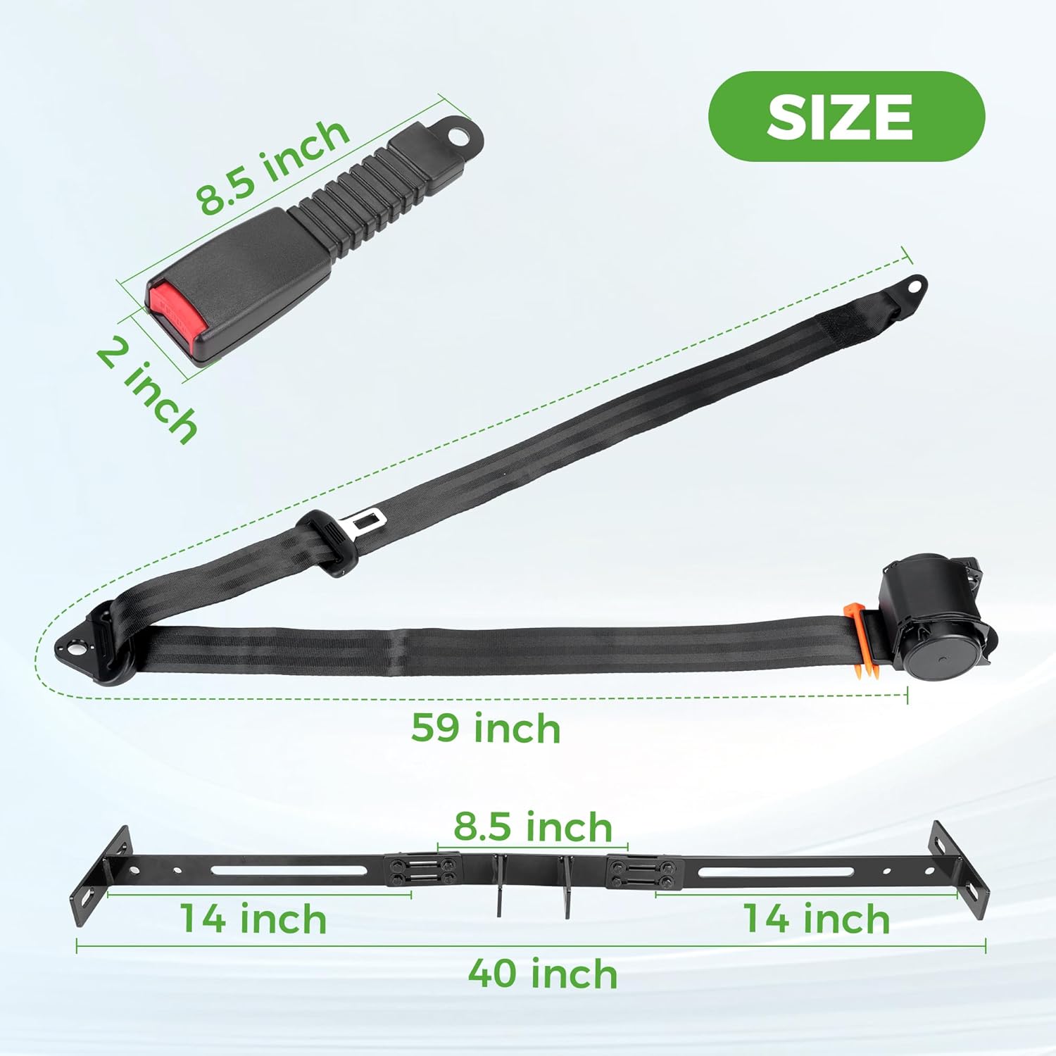 Size
