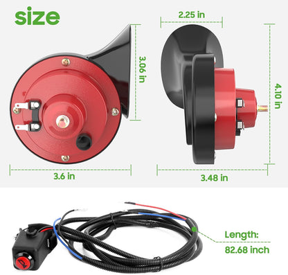 Size