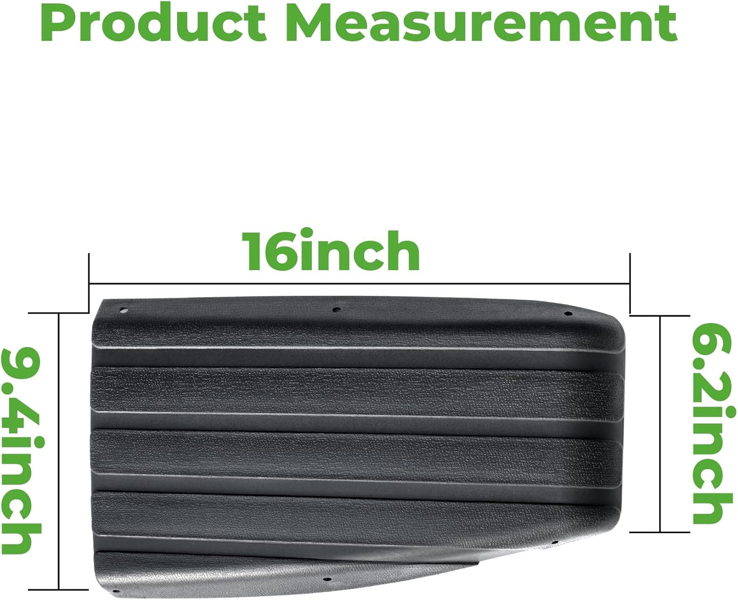 Product Measurement