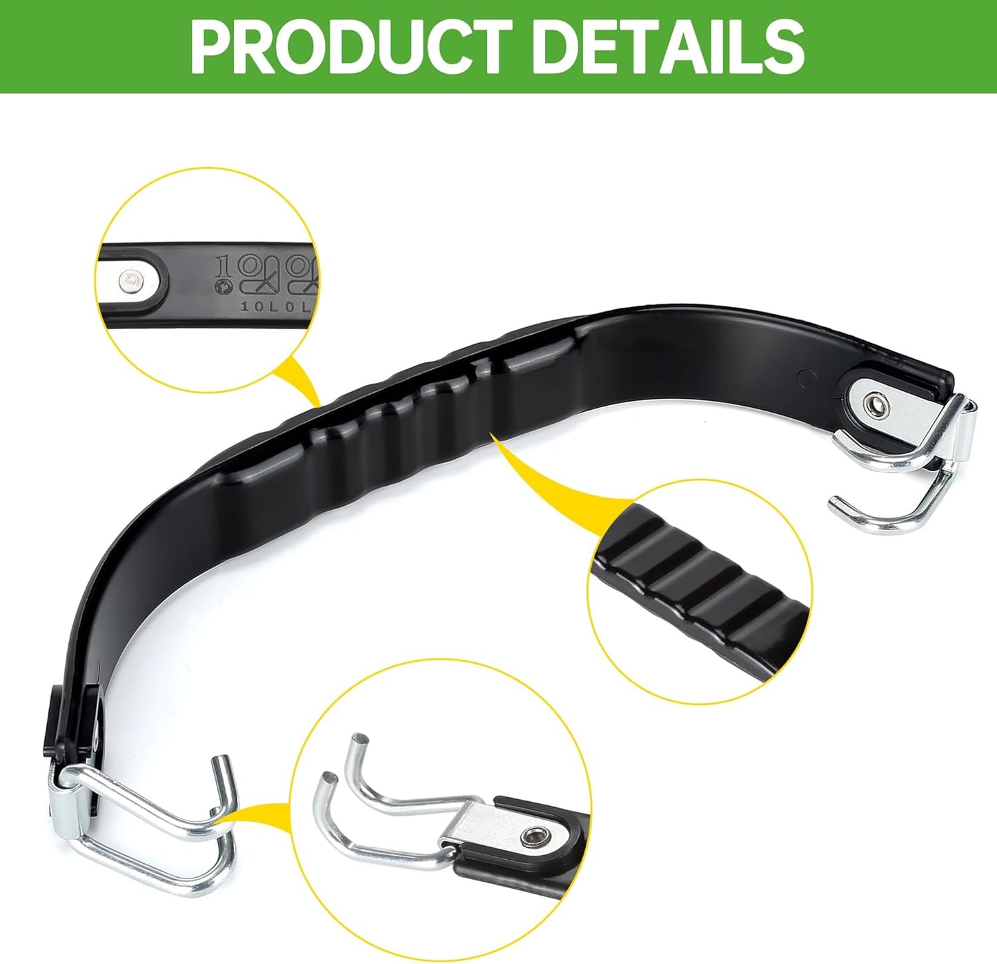 PRODUCT DETAILS