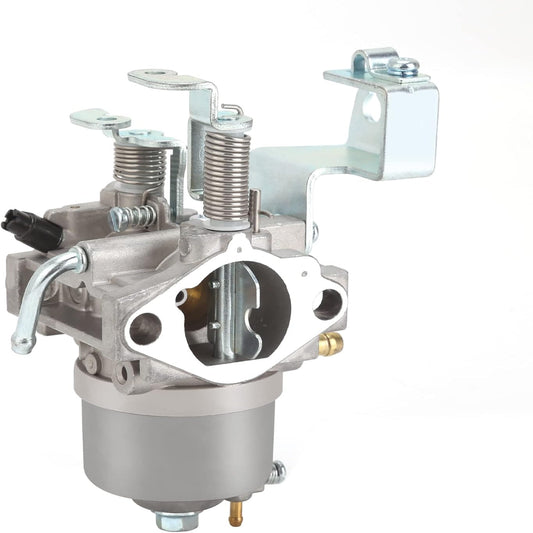 Golf Cart Carburetor for Yamaha G22 G23 G27 G29 2003-up 4-Cycle Gas Golf Cart