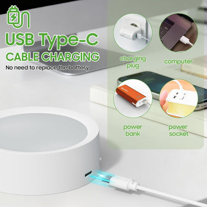USB Type-C CABLE CHARGING