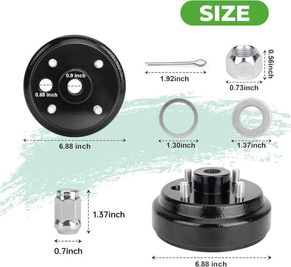SIZE
