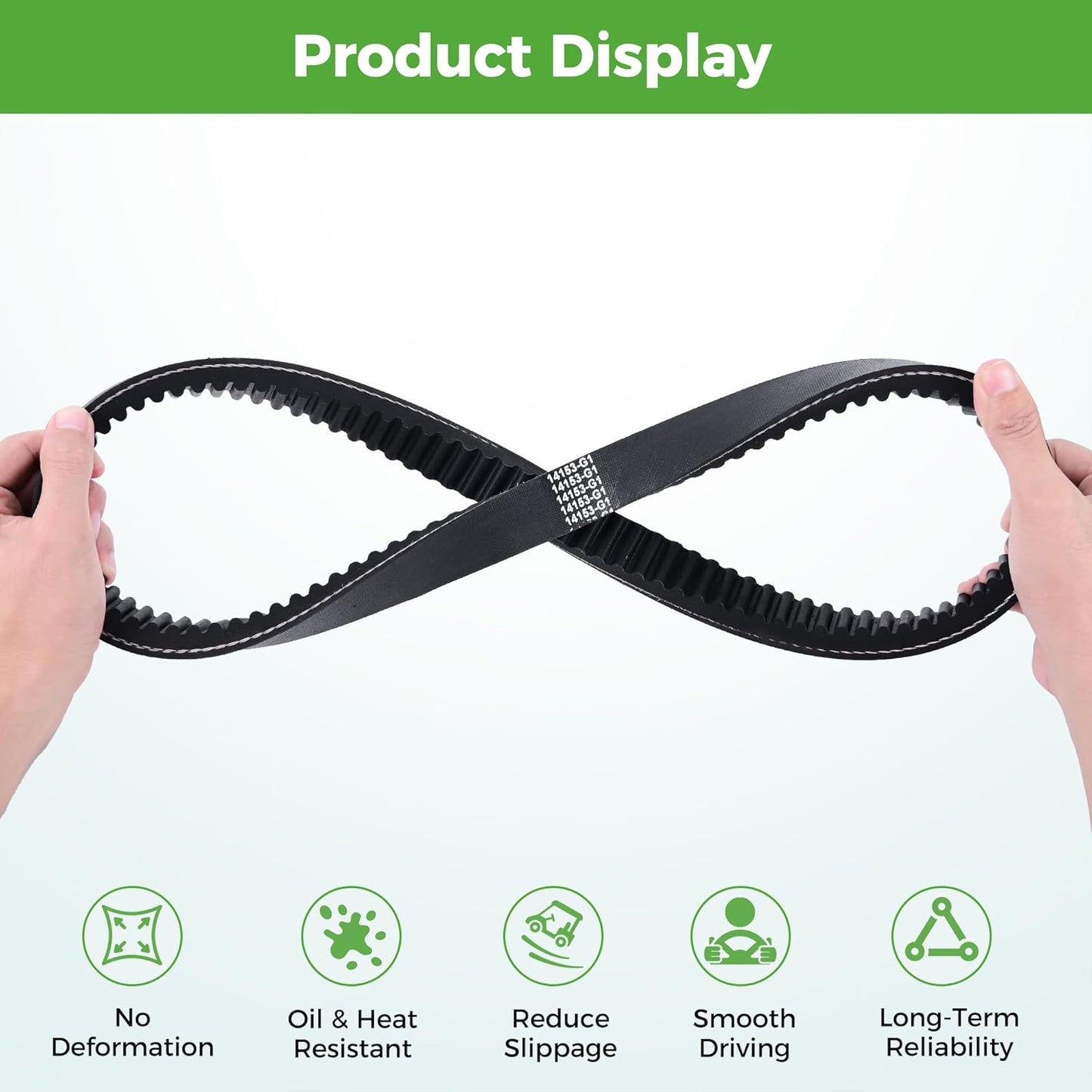 Product Display