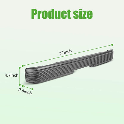 Product size