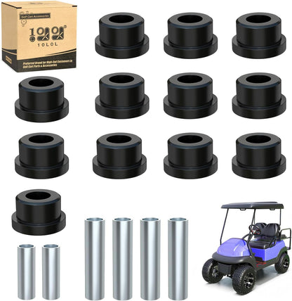 Rear Bushing Kit