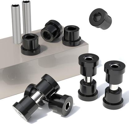 Golf Cart Rear Spring Bushing Kit
