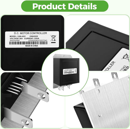 Product Details
