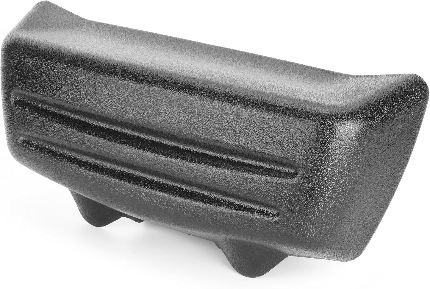 10L0L Golf Cart Front Bumper for Yamaha G29/Drive (2007-2016)