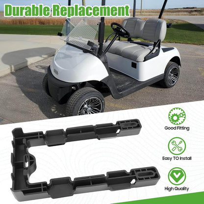 Durable Replacement