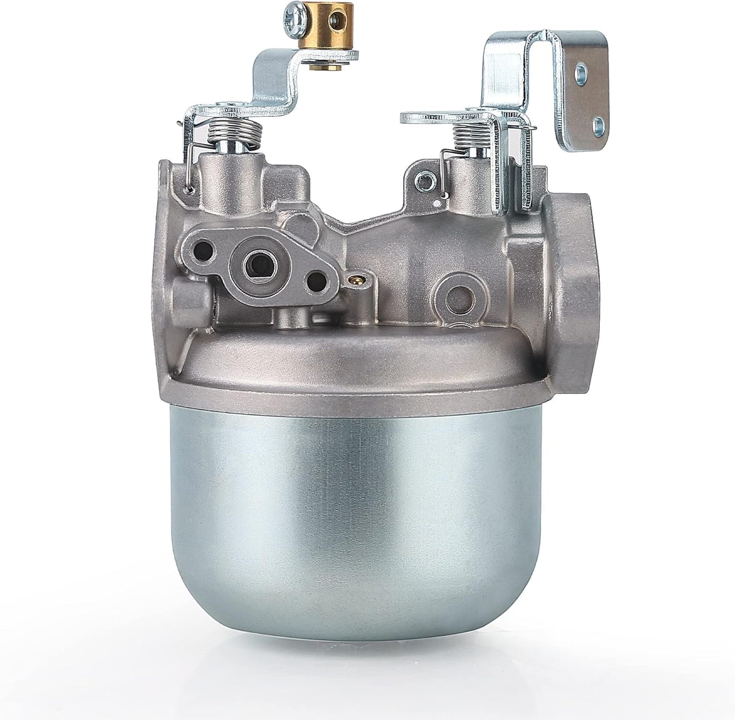 Golf Cart Carburetor Kit for EZGO Marathon 2-stroke Gas 1988