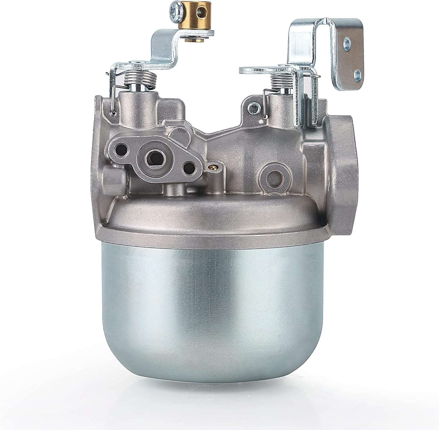 Golf Cart Carburetor Kit for EZGO Marathon 2-stroke Gas 1988