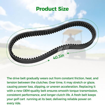 Product Size