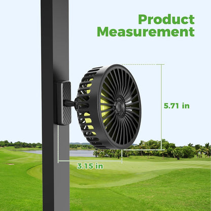 Product Measurement