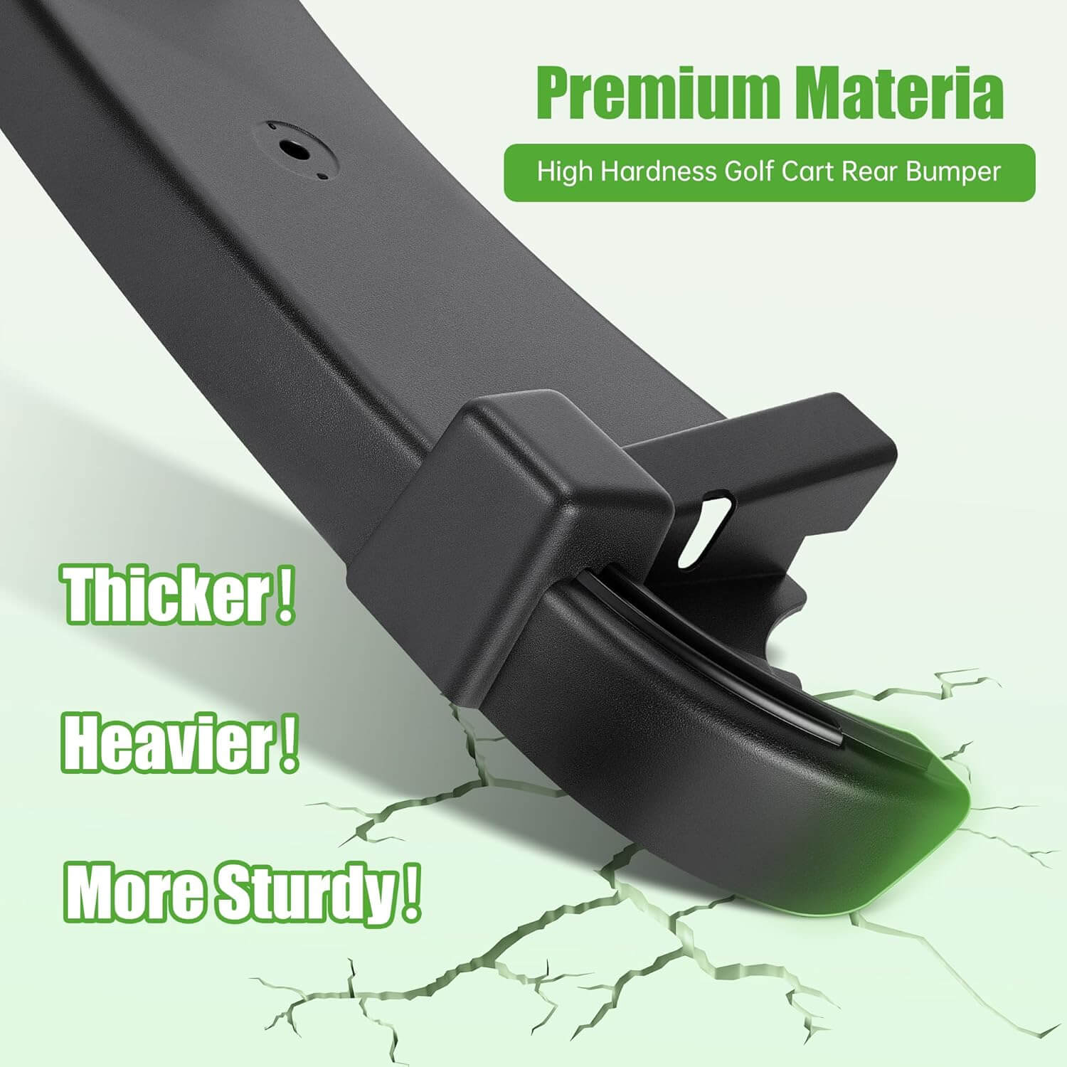 Premium Materia