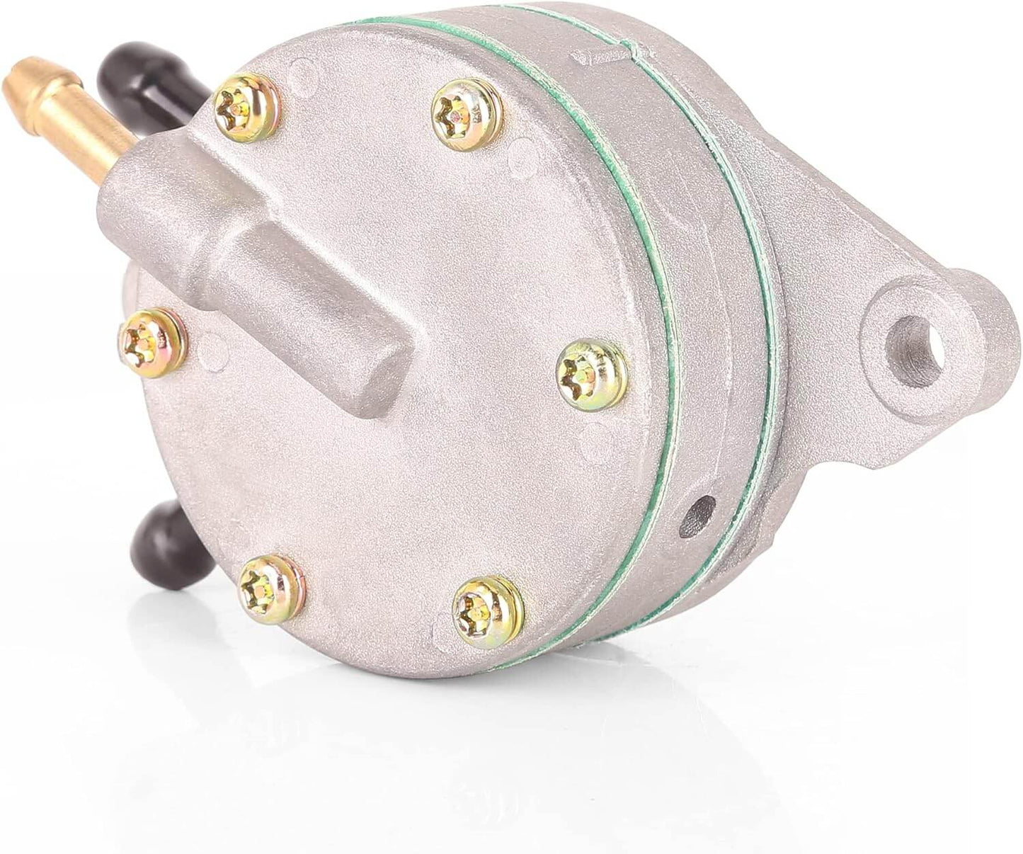 Golf Cart Fuel Pump for Yamaha G2 G2A G9 G11 G11A G14