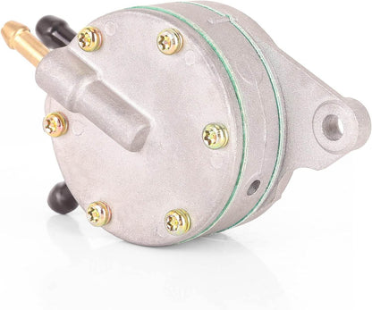 Golf Cart Fuel Pump for Yamaha G2 G2A G9 G11 G11A G14