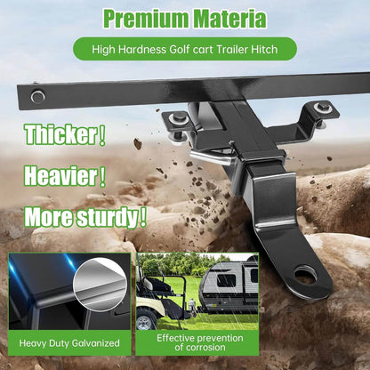 Premium Materia