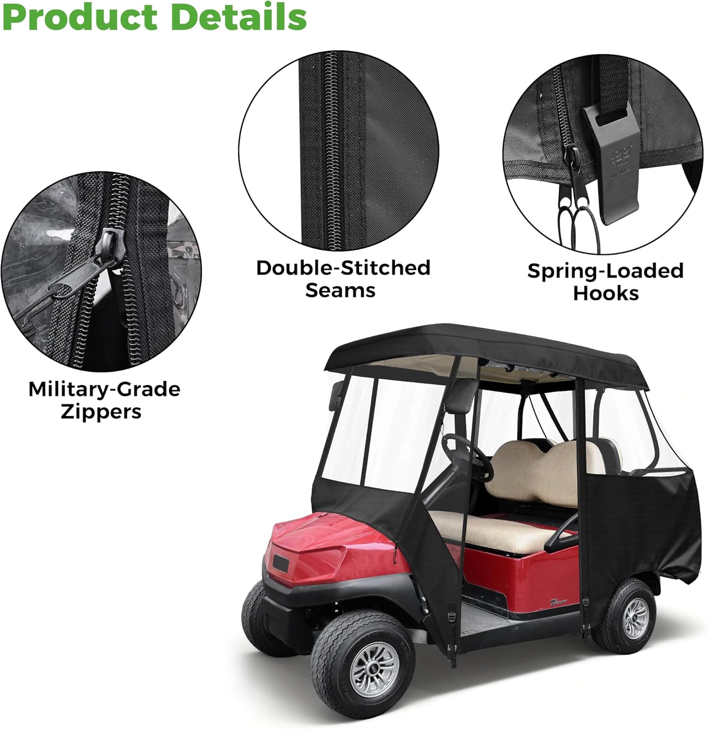 Product Details