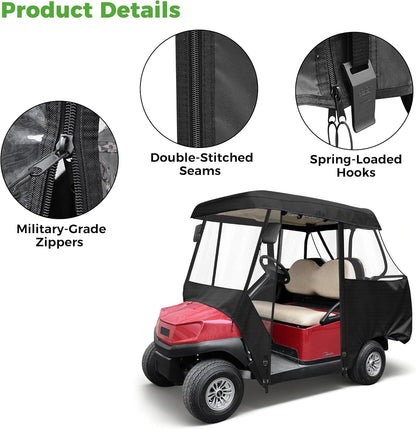 Product Details