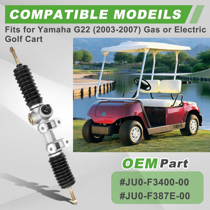 COMPATIBLE MODEILS