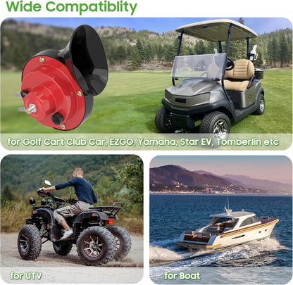 Wide compatiblity