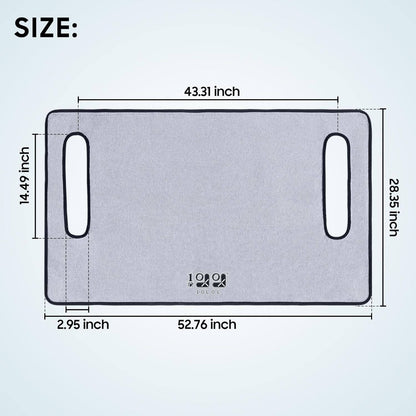 Size