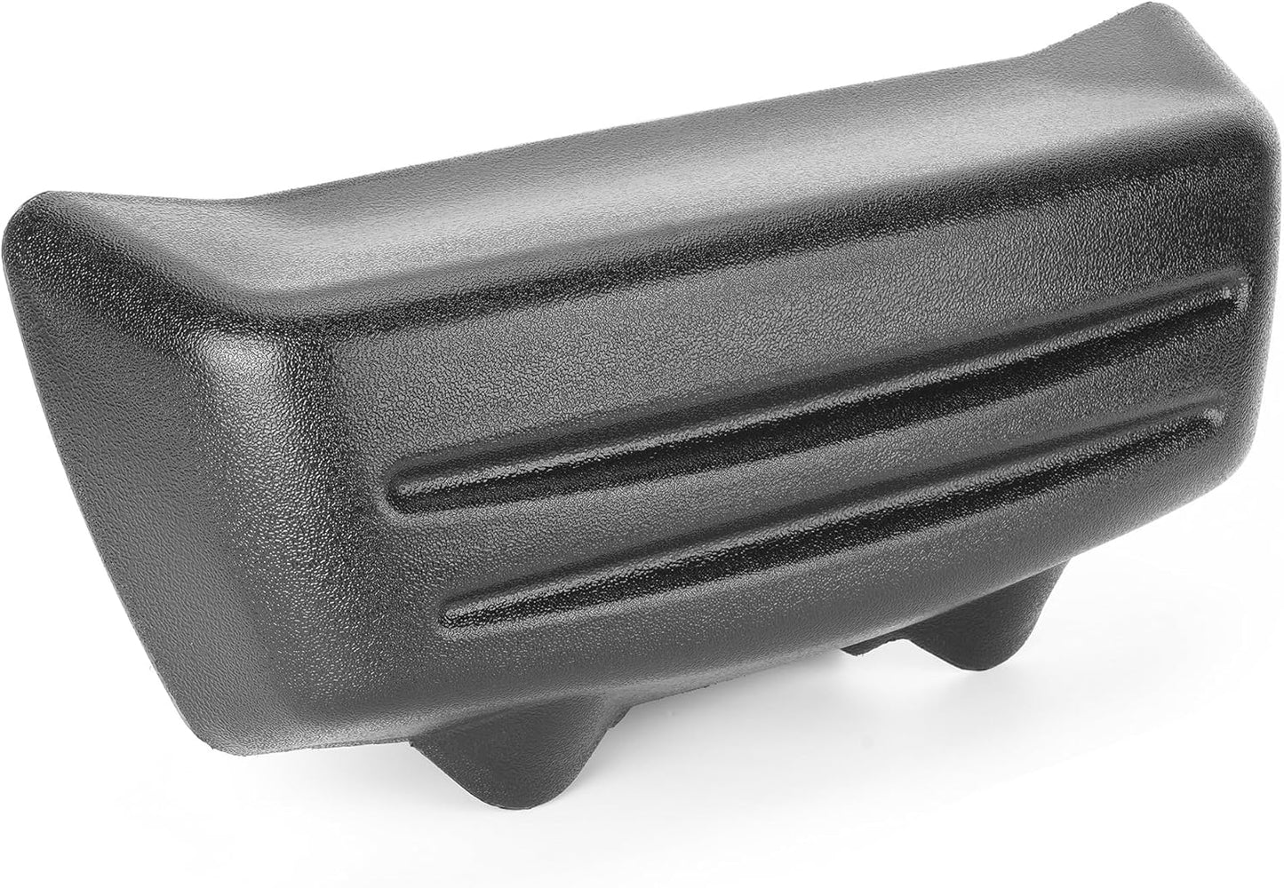 10L0L Golf Cart Front Bumper for Yamaha G29/Drive (2007-2016)