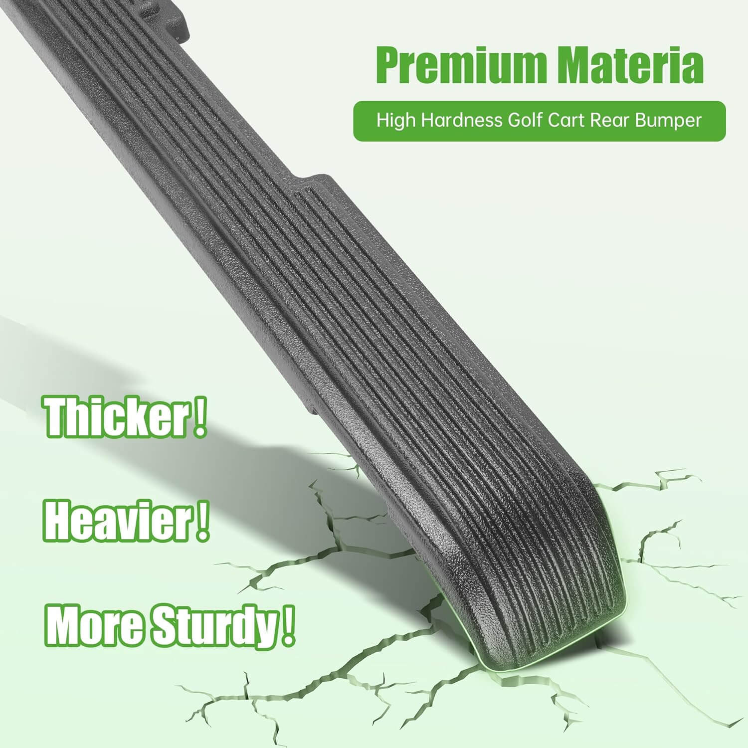 Premium Materia