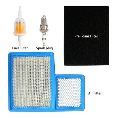 10L0L Golf Cart Tune Up Kit